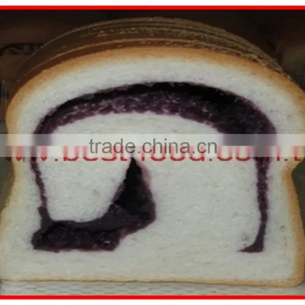 Automatic Bread Production Line photo-6