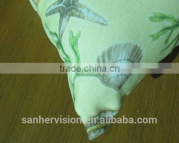 Warming Decorative Pillow Cushion photo-4