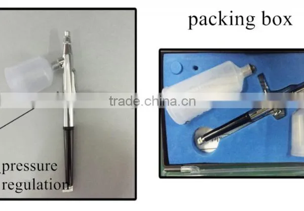 Virtue Beauty Facial Cleaning Brush Hydra Dermabrasion Deep Cleansing Machine photo-3