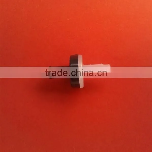 1/4" Non Return Valve DCV1604CSN photo-2