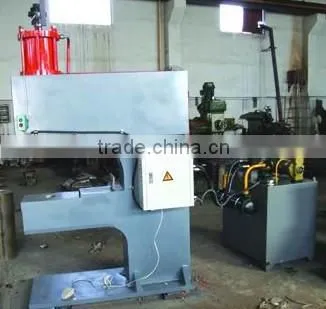 New Condition Painting Tank Processing Machine photo-2