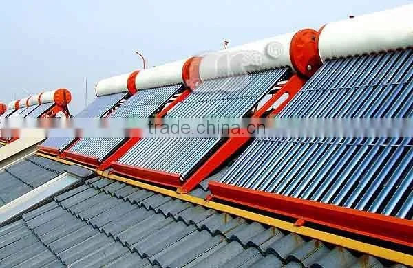 (OEM)solar Home System