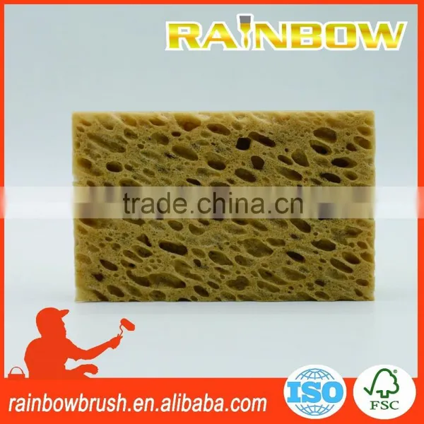 Cleaning Sponge photo-2