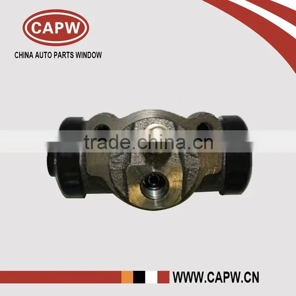 Clutch Slave Cylinder for Toyota VIGO KUN15 47550-0K010 Car Spare Parts