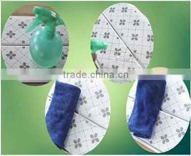Colourful Building Material PVC Ceiling Panel photo-6