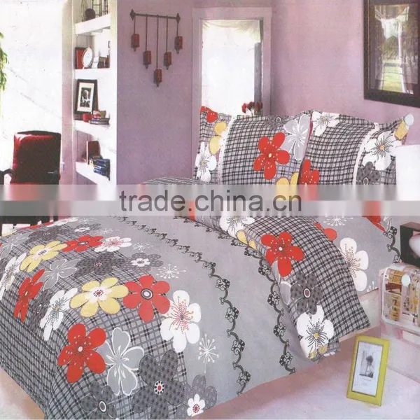 Cheap Queen Comforter Sets photo-2
