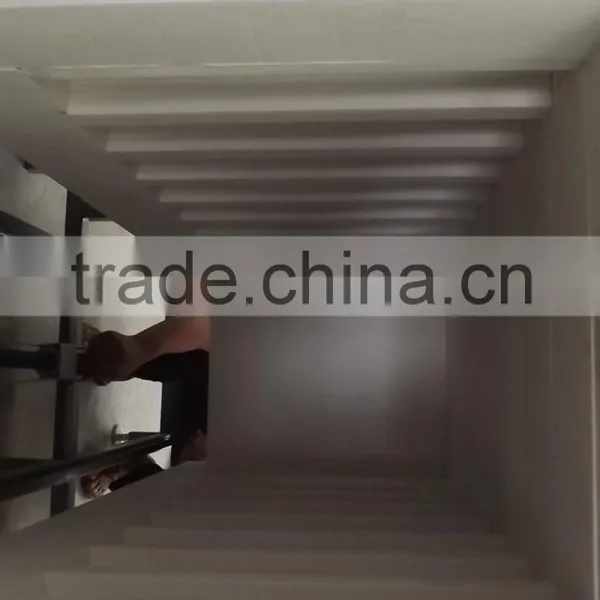 Laboratory Heat Treatment Furnace photo-3