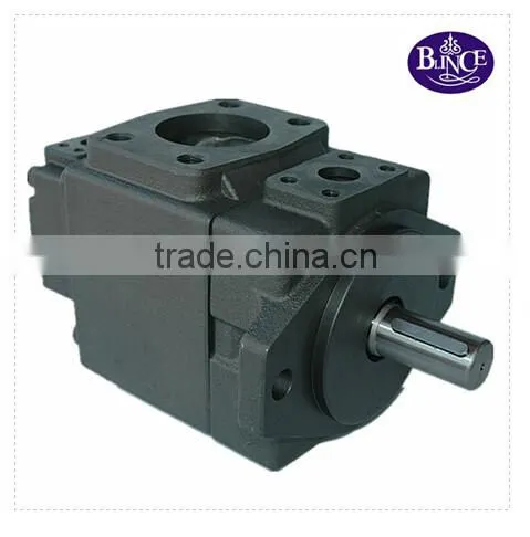 Blince Hydraulic Double Pumps PV2R High Pressure Pumps, PV2R 12 Double Vane Pumps Hydrolik Spare Part photo-5