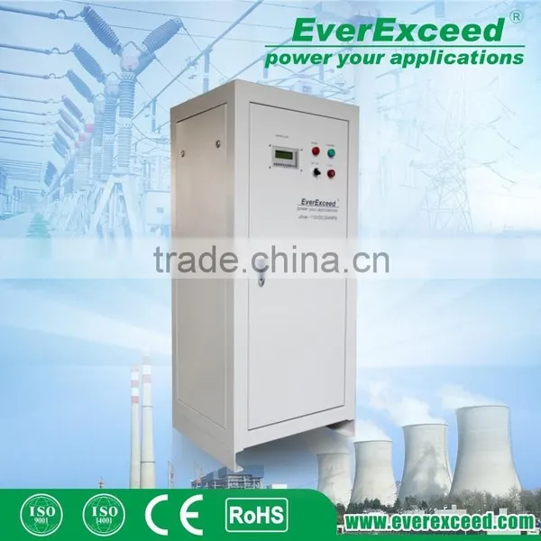 CE/ISO Approval 48v Electric Bike Battery Charger