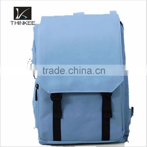 2015 New Arrival Backpack School Backpack photo-2