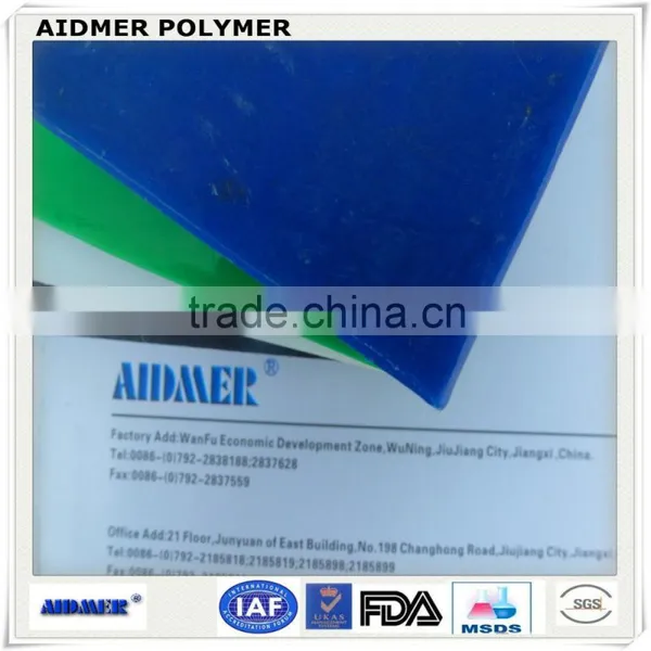NYLON Sheet, Nylon Rod photo-3