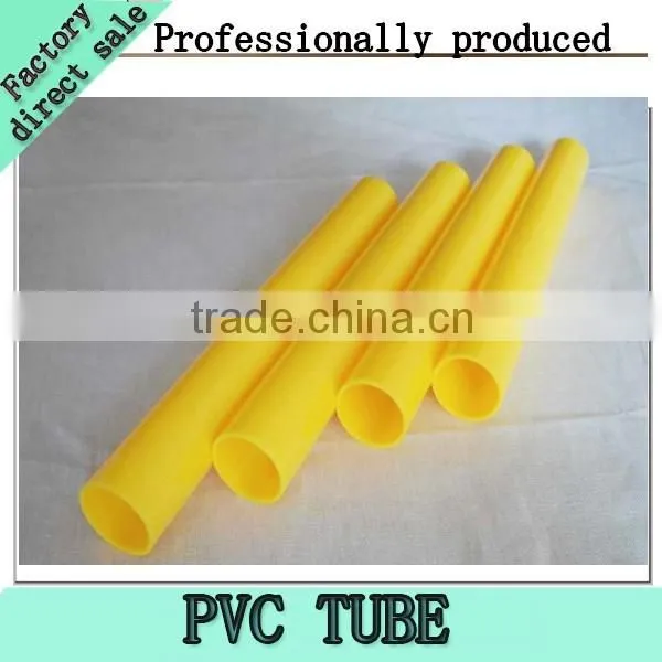 PVC Pipes Price List for Soft and Hard Tube photo-5
