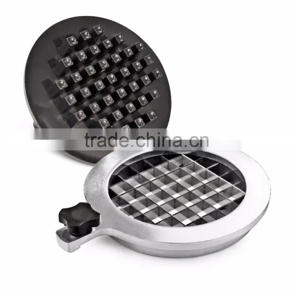 Manual Orange Juice Extractor photo-2