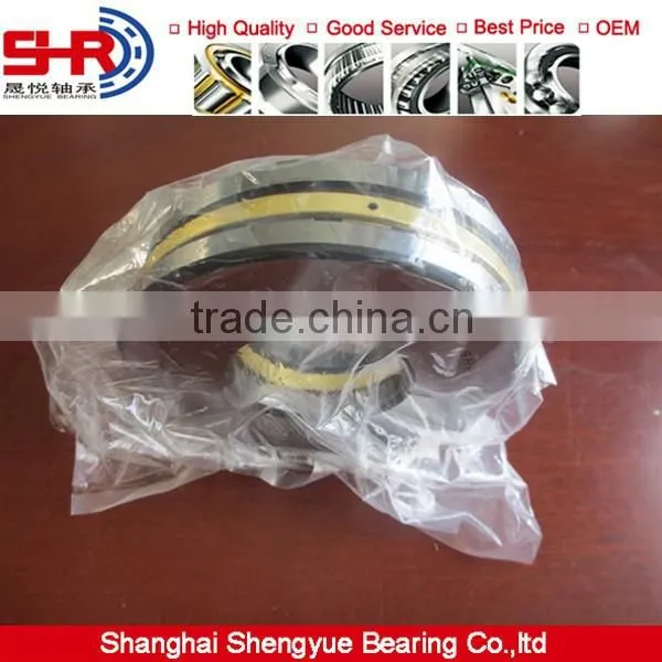 Thrust Roller Bearing 81211 Ball Roller Bearing photo-2