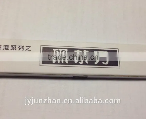 Coffee Tools, Tea Accessories, Tea Knife Made of Stainless Steel Material With High Mirror Polishing and Low Price photo-4