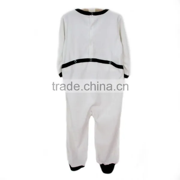 Garment Accessories Oys Sherwani Romper Suit photo-3