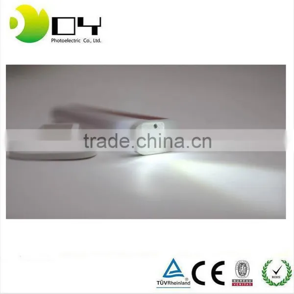 Best Quality Led Emefgency Lights Rechargeable Led Home Emergency Portable Emergency Light photo-6