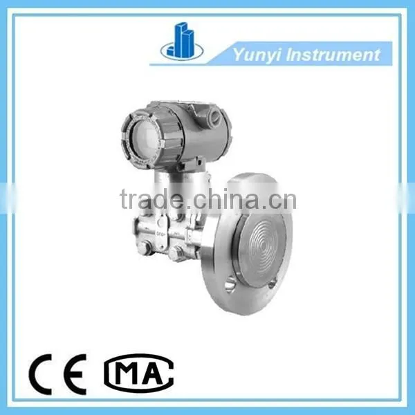 Submersible Level Transmitters 3051L photo-3