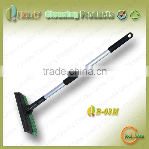 Top Selling Product Cleaning Tool for Room Wall Clean Brush photo-2