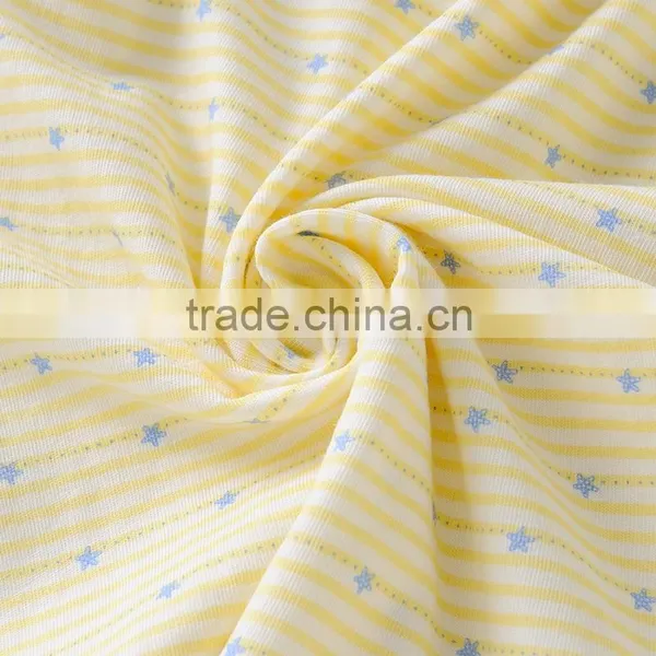 Top Sellin Organic Cotton Big Girls Sleepwear Girls Nightwear Sleepwear photo-3