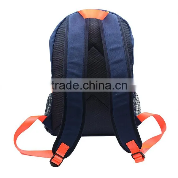 Backpack Bags for Teen Backpack for School photo-3