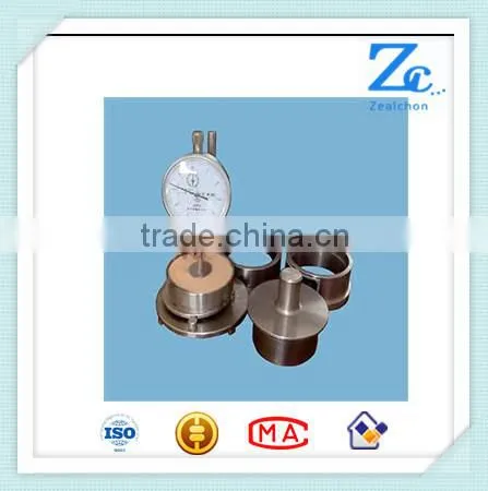 Soil Shrinkage Tester,soil Tester