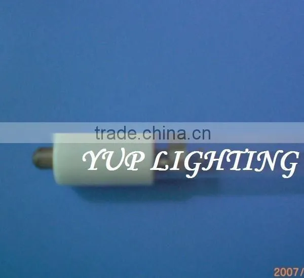 Aquafine 3095 uv Lamp 75 Watts 1554 mm in Length
