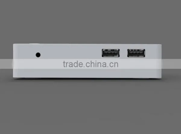 Win10 Mini PC, Quad-core Cherry Trail Z8300 photo-2