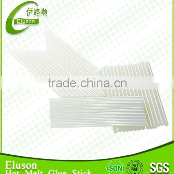 Standard Glue Sticks for Handicrafts