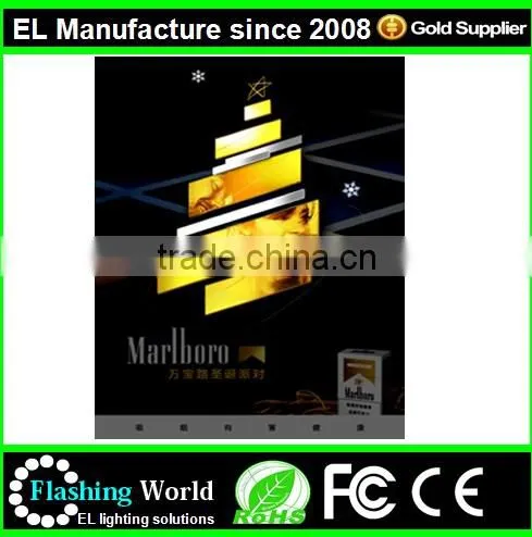 Neon Attractive and Durable Bar Open Sign photo-2