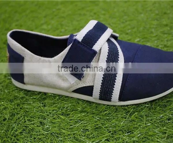 Ms Cheapest Buckles Stock Shoes photo-2