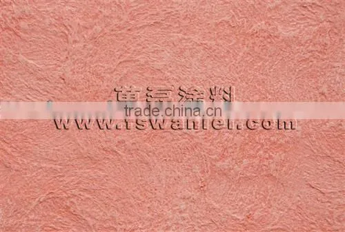 Interior Artisitc Paris Relief Building Coating Stucco photo-5
