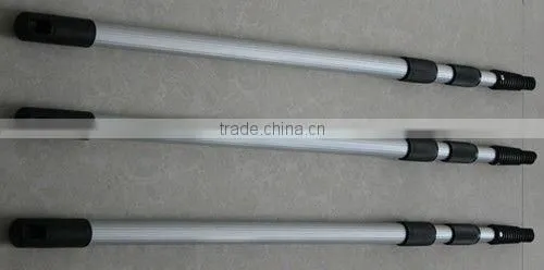 Extension Pole