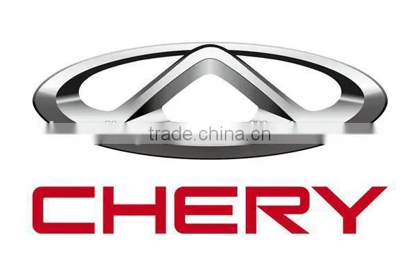 Chinese Brand Vehicle Geely Auto Accessories Rear Upper Control Arm Assembly photo-6
