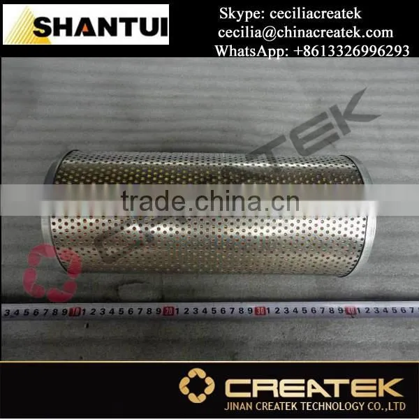 Shantui Spare Parts for Bulldozer Sd32 photo-2