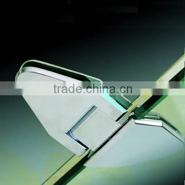 China Brand Design European Style SGCC Straight Shower Bath photo-3