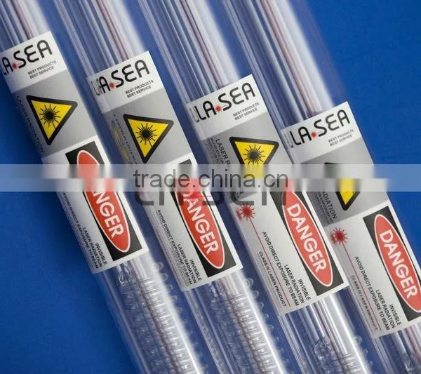 Co2 Glass Laser Power Supply 60W- 80W photo-6