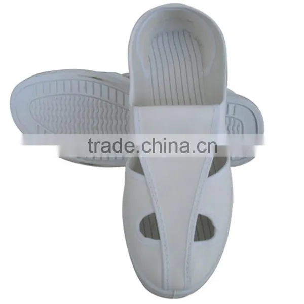 Antistatic Shoes photo-3