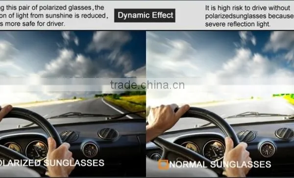 Oem Factory High Quality HD 720P Sport Camera in Glasses Camera photo-4