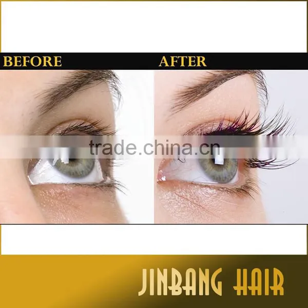 Red Cherry 100% False Human Hair Eyelashes Makeup Eye Adhesives Handmade Private Label Mink Eyelashes photo-4