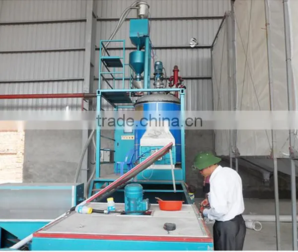 Milon High Precision Eps Batch Pre Expanders photo-4