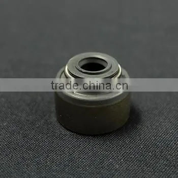 Viton Valve Stem Oil Seals for 8A / 479 / 465 QA Engines/ Corolla Cars/ Toyota 3-5S Engine