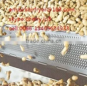Food Machinary photo-3
