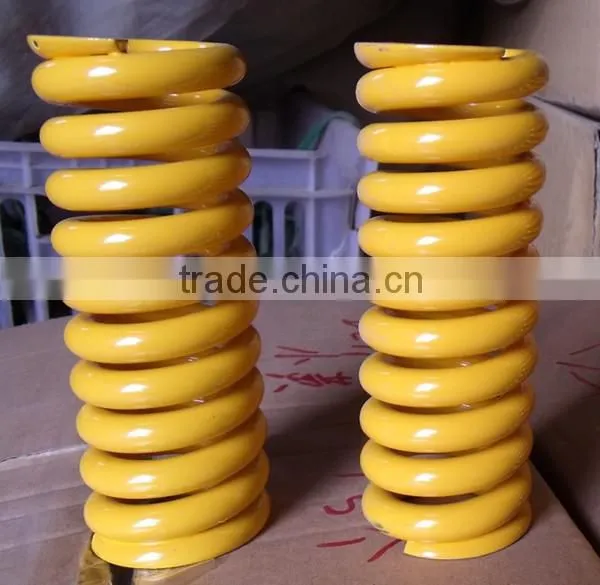 Track Adjuster Spring/ Tension Cylinder for E320 Track Adjuster,track Adjuster Cylinder Spring photo-2