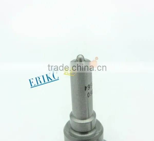 Bosch DLLA150P1564 and DLLA150 P1564 Eductor Jet Nozzle DLLA150P 1564 photo-5