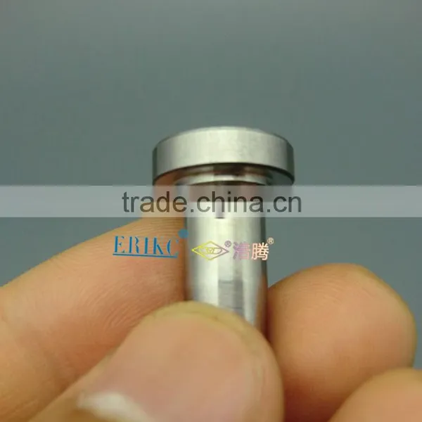 Oil Pump Injector 0 445 110 099 Valve , Bosch F OoV C01 045 and Bosch F 00V C01 045 Valve Rail photo-2