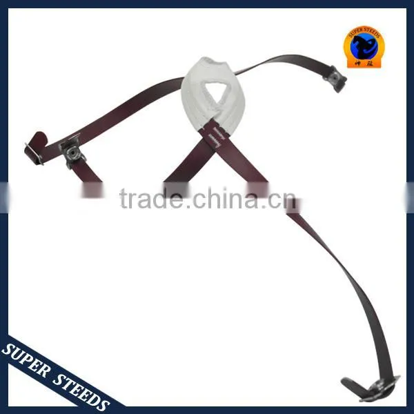 Bicycle Helmet Chin Strap photo-2