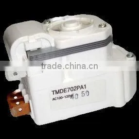 Defrost Timer TMDE702ZA1