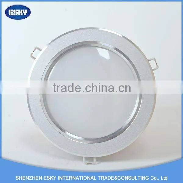 New Coming Originality Led Downlight Saa With Good Price