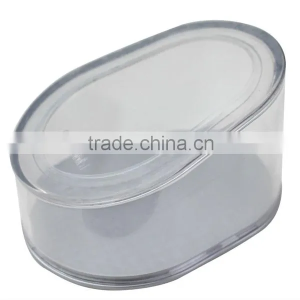 Acrylic Display Stand for Tablet - L1210 photo-2